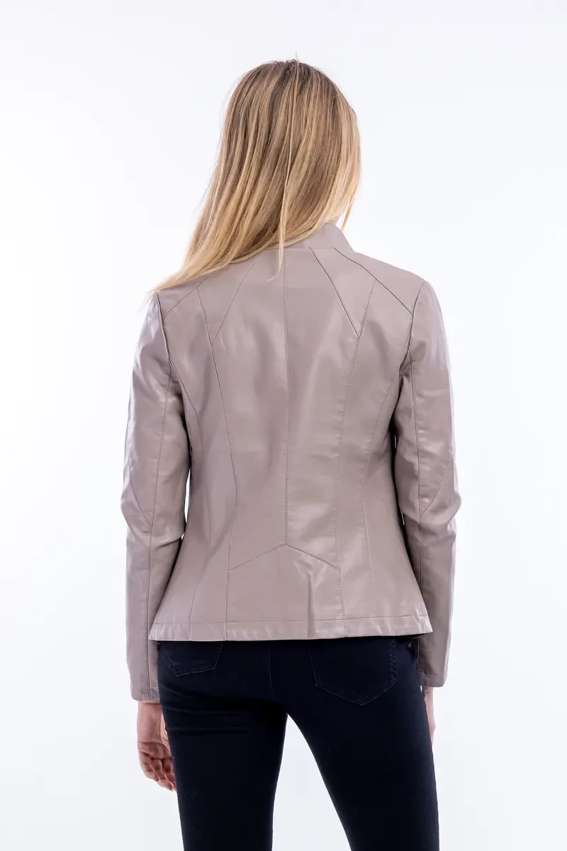 VA2080 - PU218-115-M PSKI1113.webp