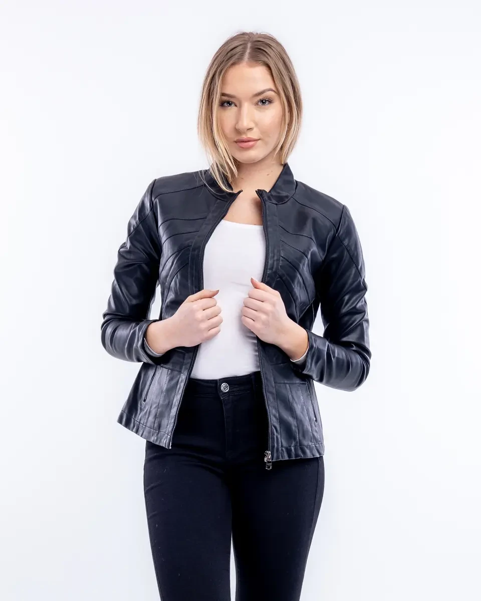 VA2080 - PU218-115-M PSKI1042a.webp