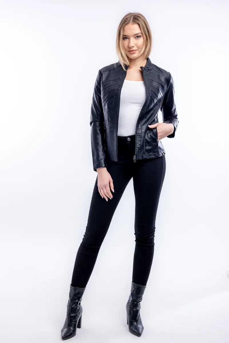 VA2080 - PU218-115-M PSKI1047.webp