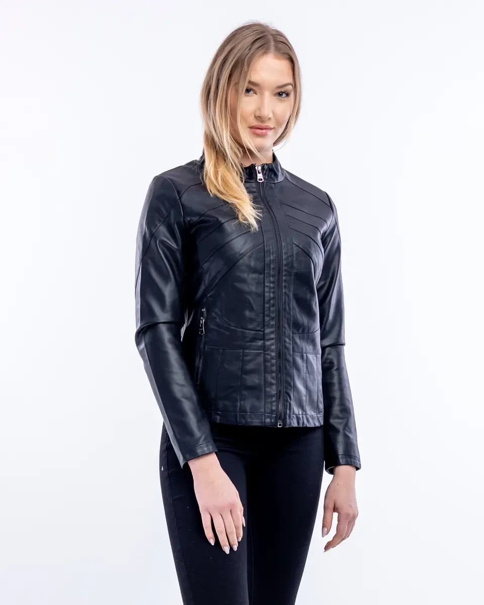 VA2080 - PU218-115-M PSKI1049.webp