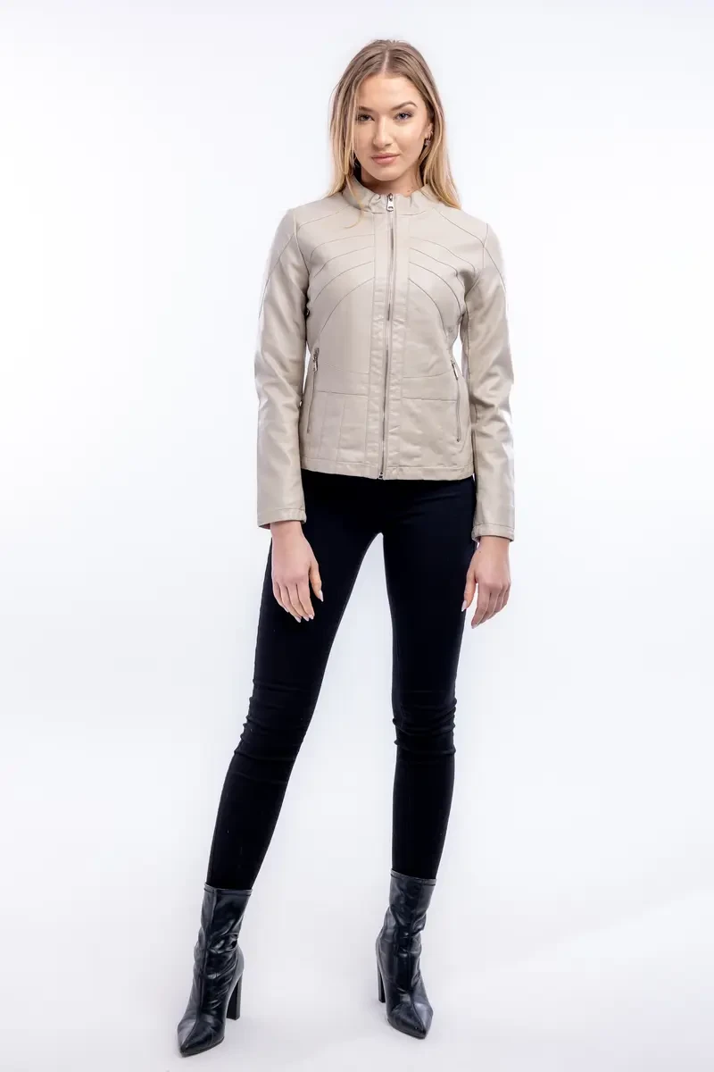 VA2080 - PU218-115-M PSKI1054.webp