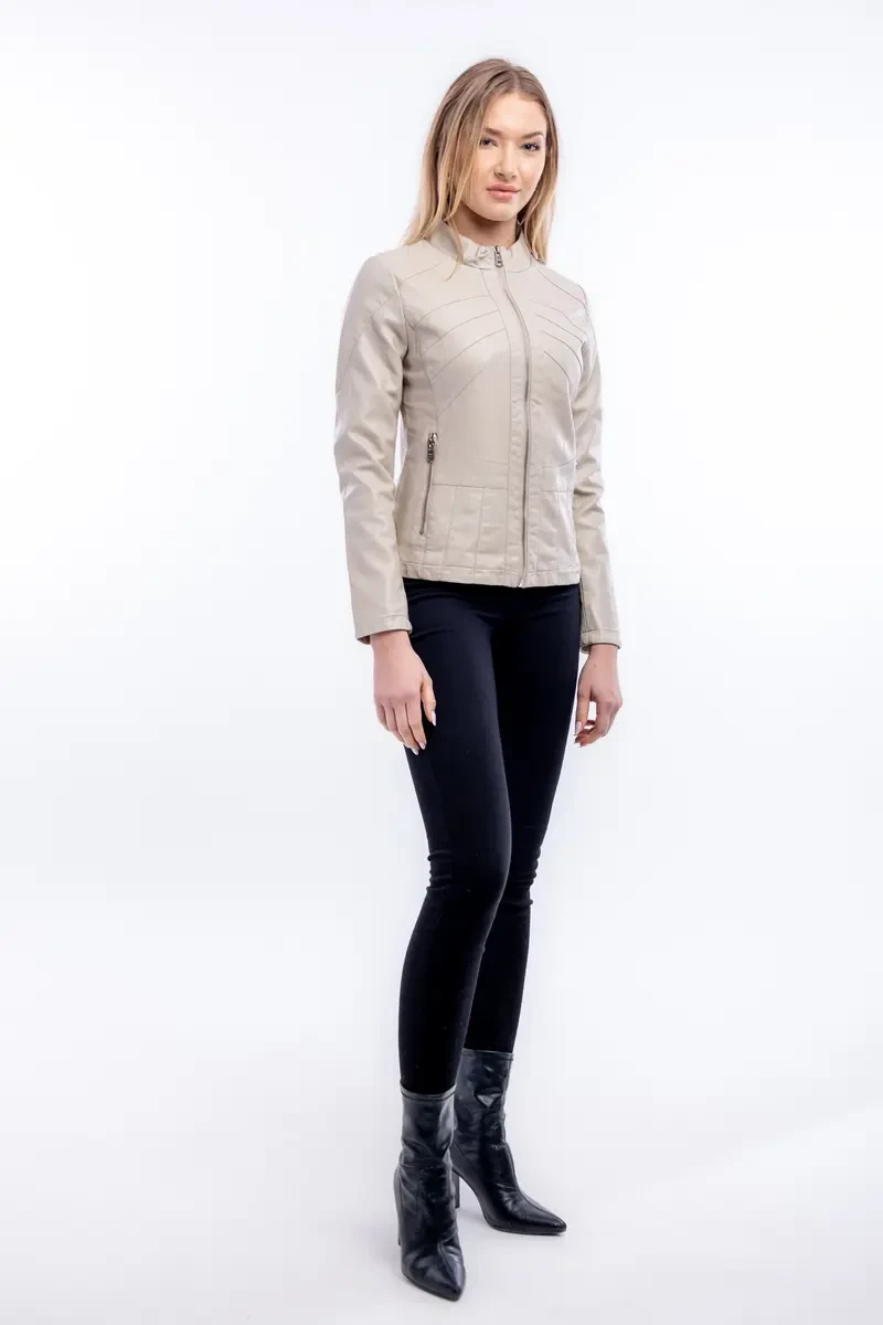 VA2080 - PU218-115-M PSKI1055.webp