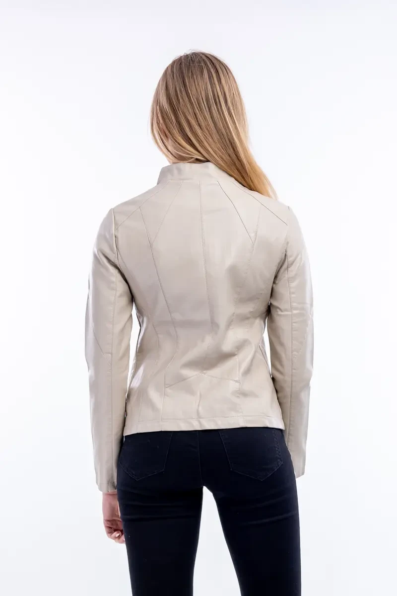 VA2080 - PU218-115-M PSKI1057.webp