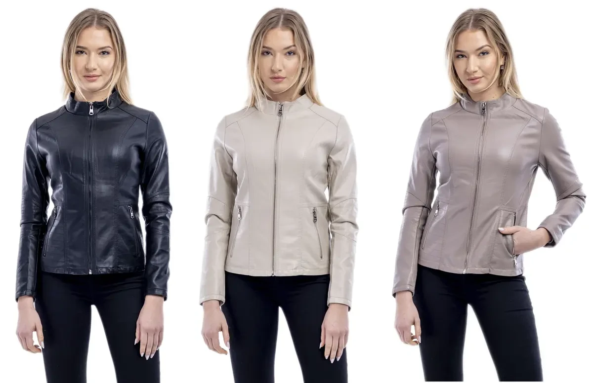 VA2081 - PU218-117-M all.webp