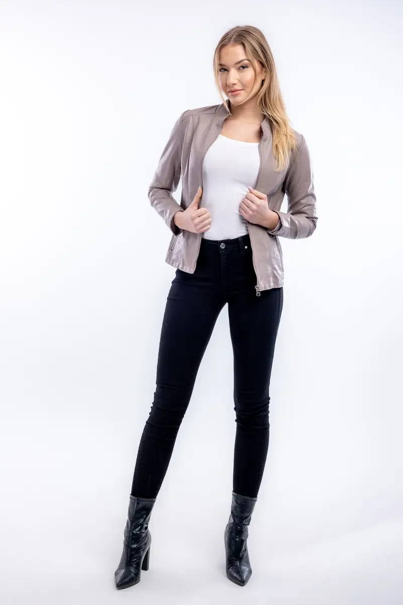 VA2081 - PU218-117-M PSKI1115.webp
