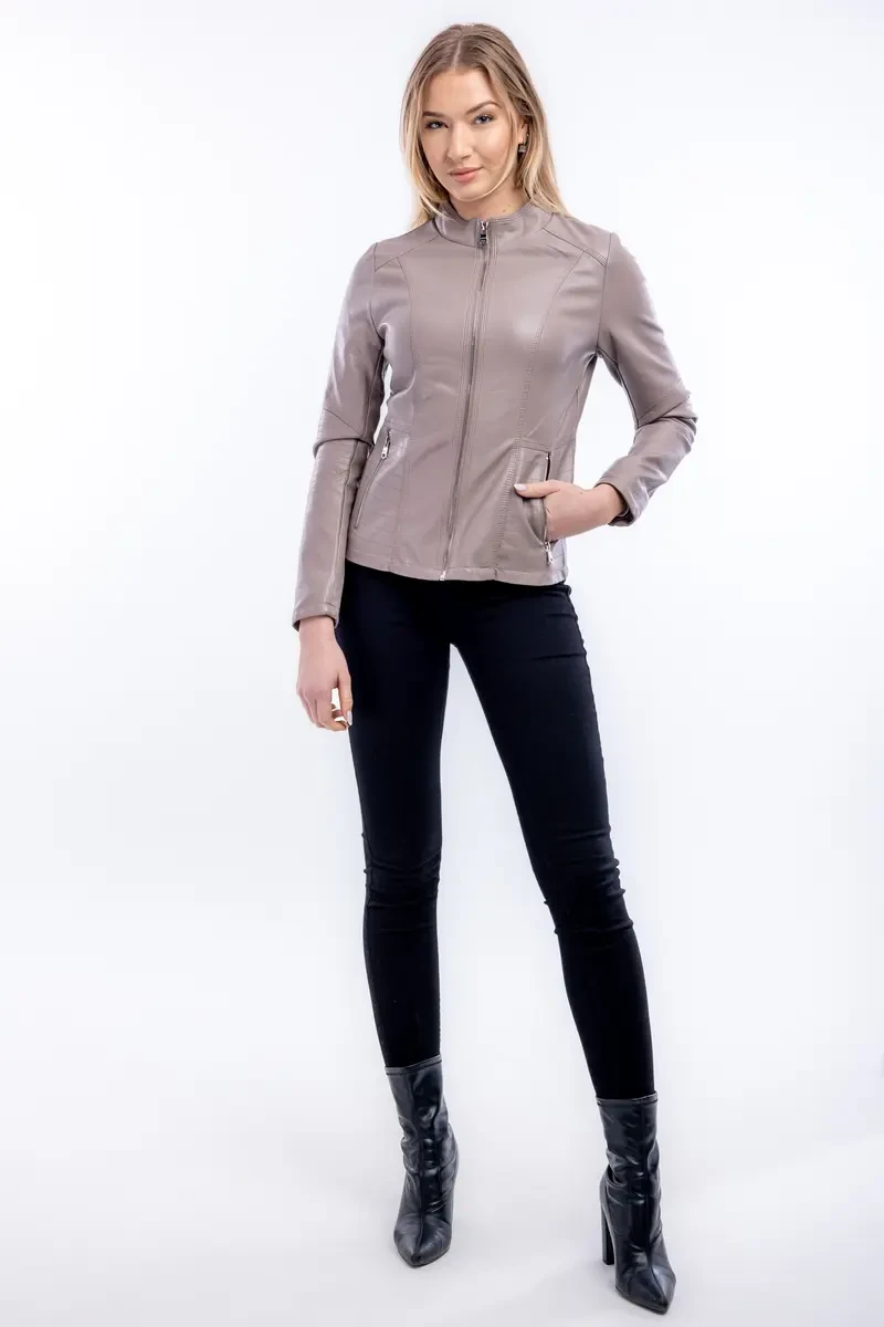 VA2081 - PU218-117-M PSKI1117.webp