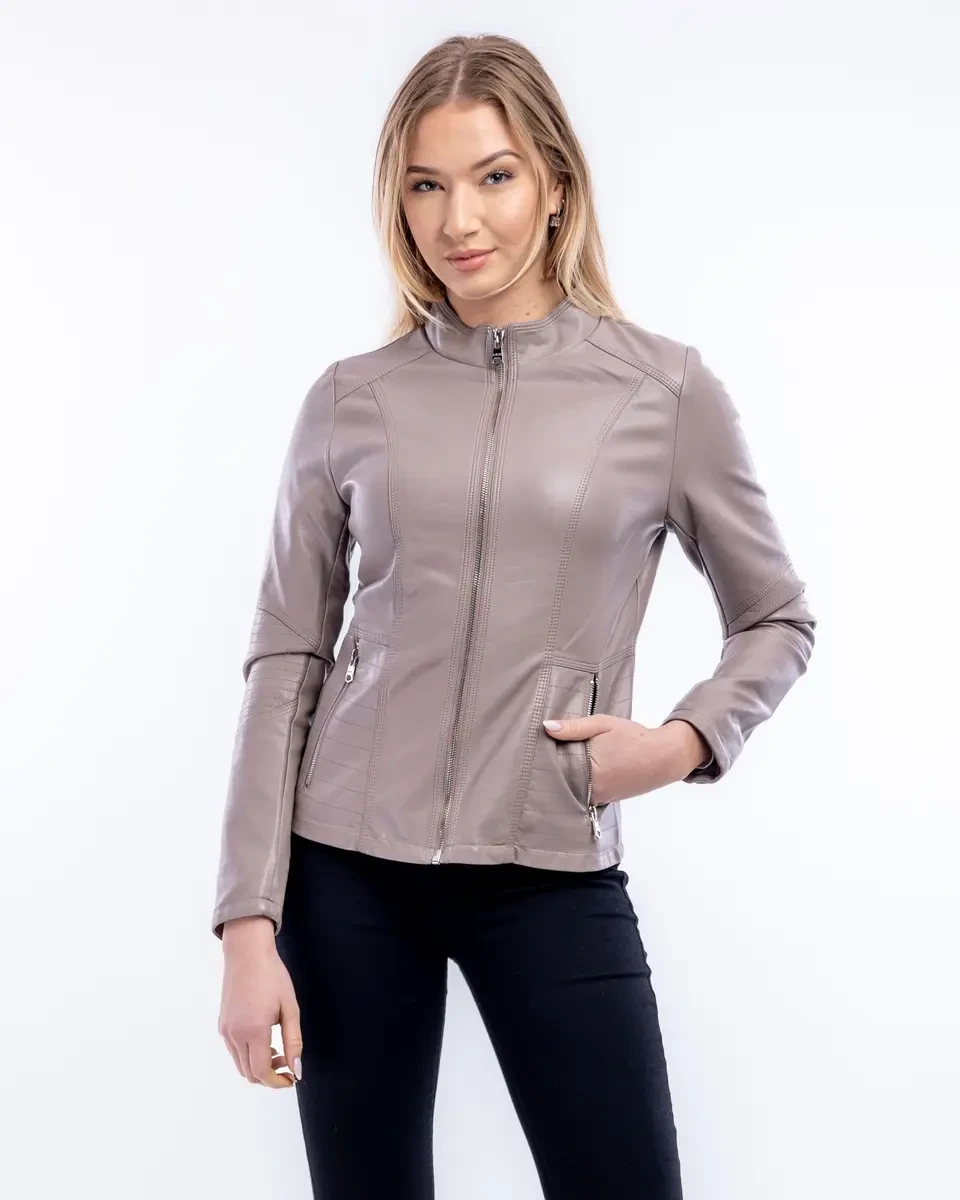 VA2081 - PU218-117-M PSKI1117a.webp