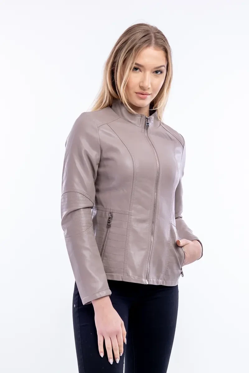 VA2081 - PU218-117-M PSKI1118.webp