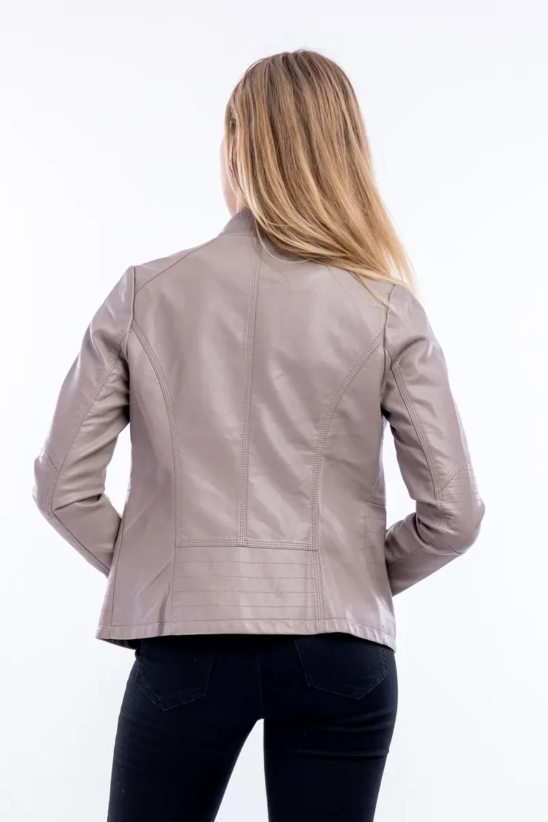VA2081 - PU218-117-M PSKI1119.webp