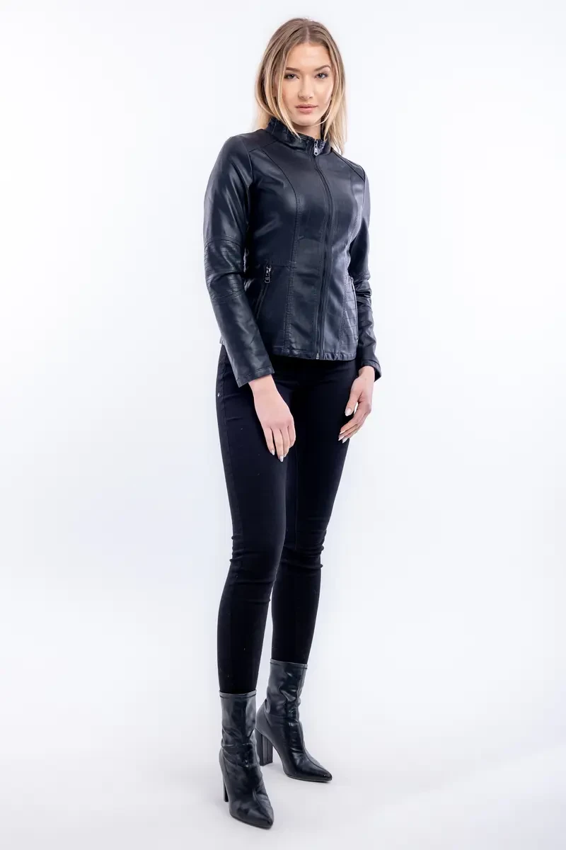 VA2081 - PU218-117-M PSKI1096.webp