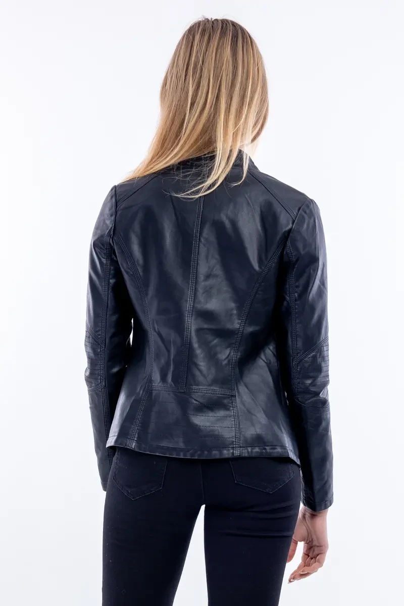 VA2081 - PU218-117-M PSKI1098.webp