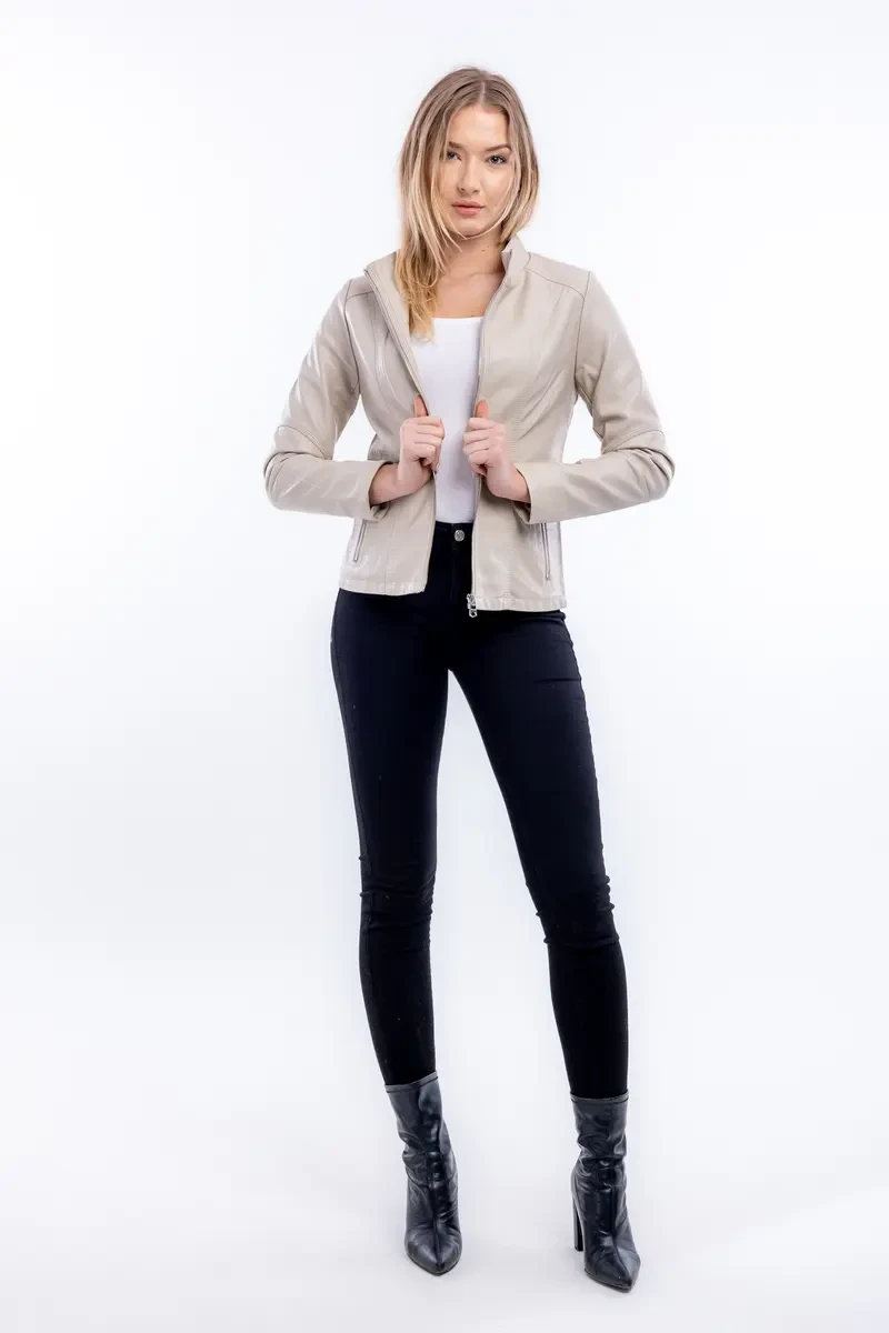 VA2081 - PU218-117-M PSKI1037.webp