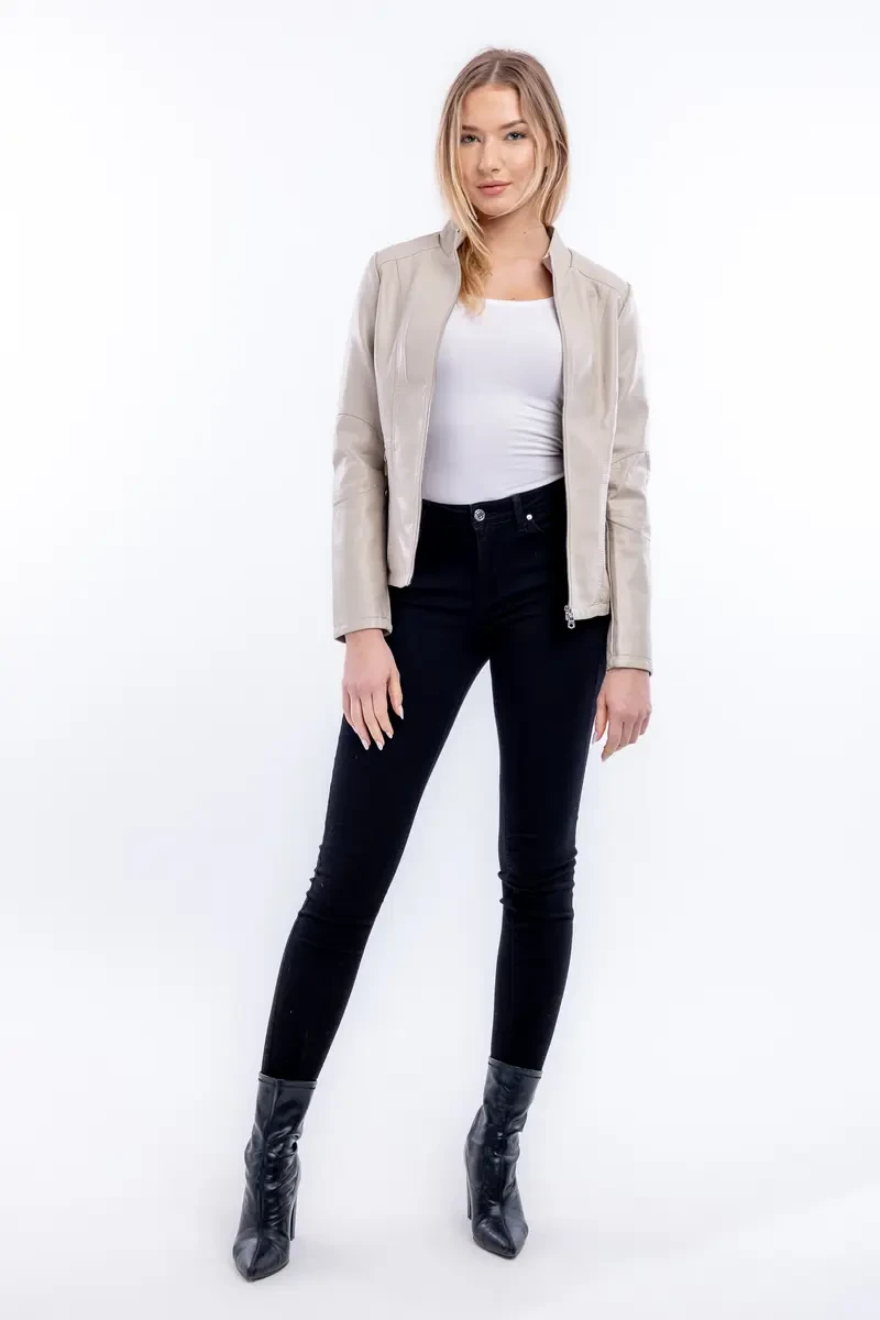 VA2081 - PU218-117-M PSKI1038.webp