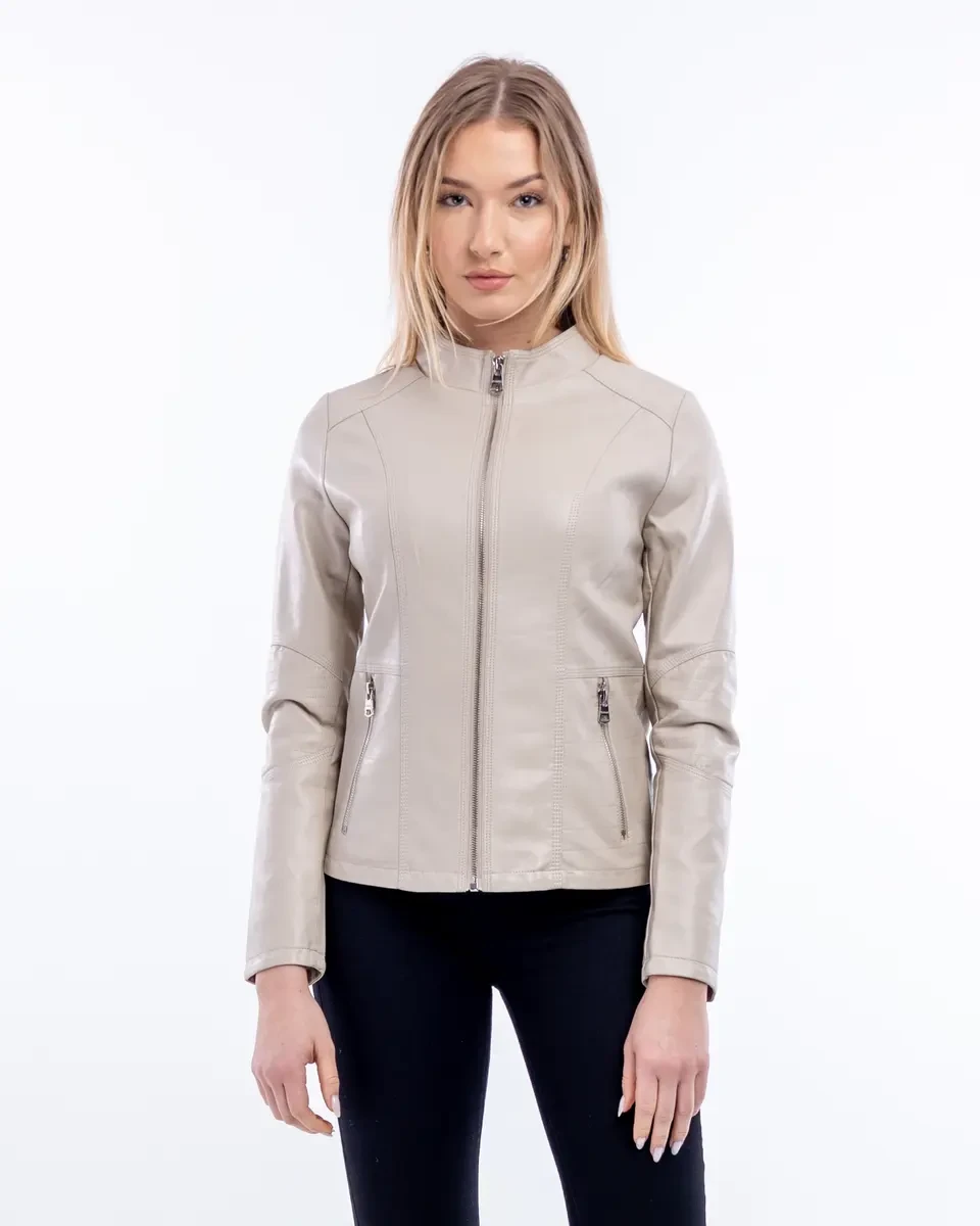 VA2081 - PU218-117-M PSKI1039a.webp