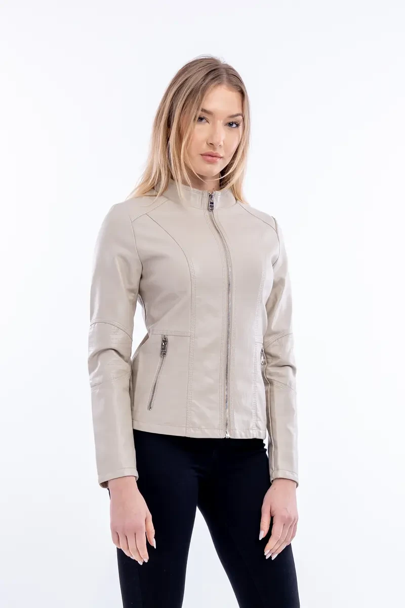 VA2081 - PU218-117-M PSKI1040.webp