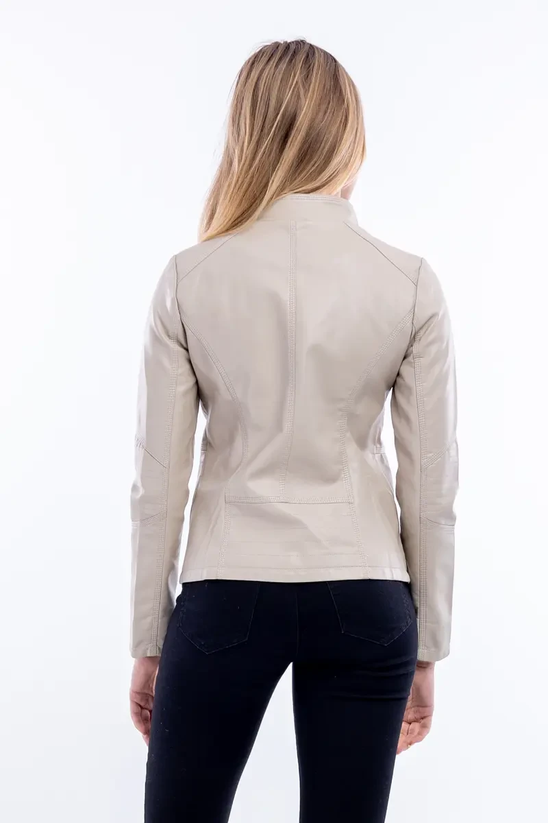 VA2081 - PU218-117-M PSKI1041.webp