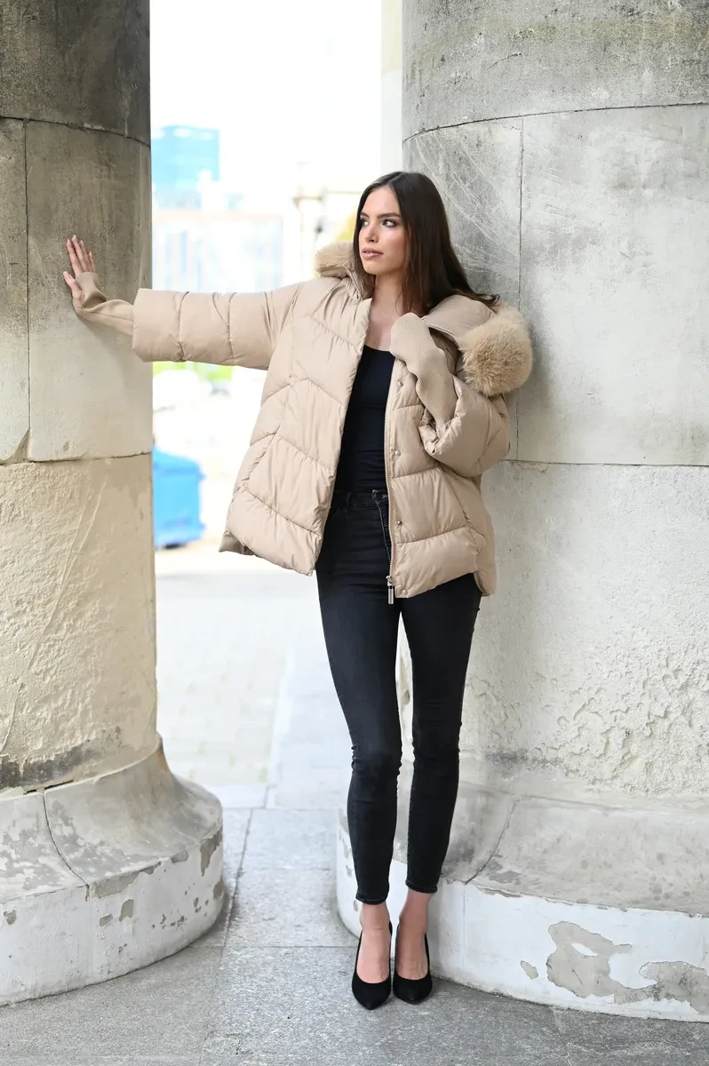 VA2089 - 2505 beige - DSC_1233.webp