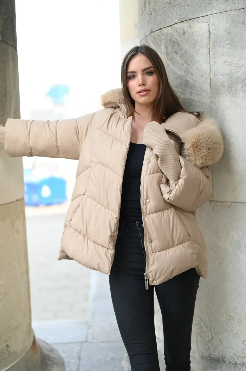 VA2089 - 2505 beige - DSC_1235.webp