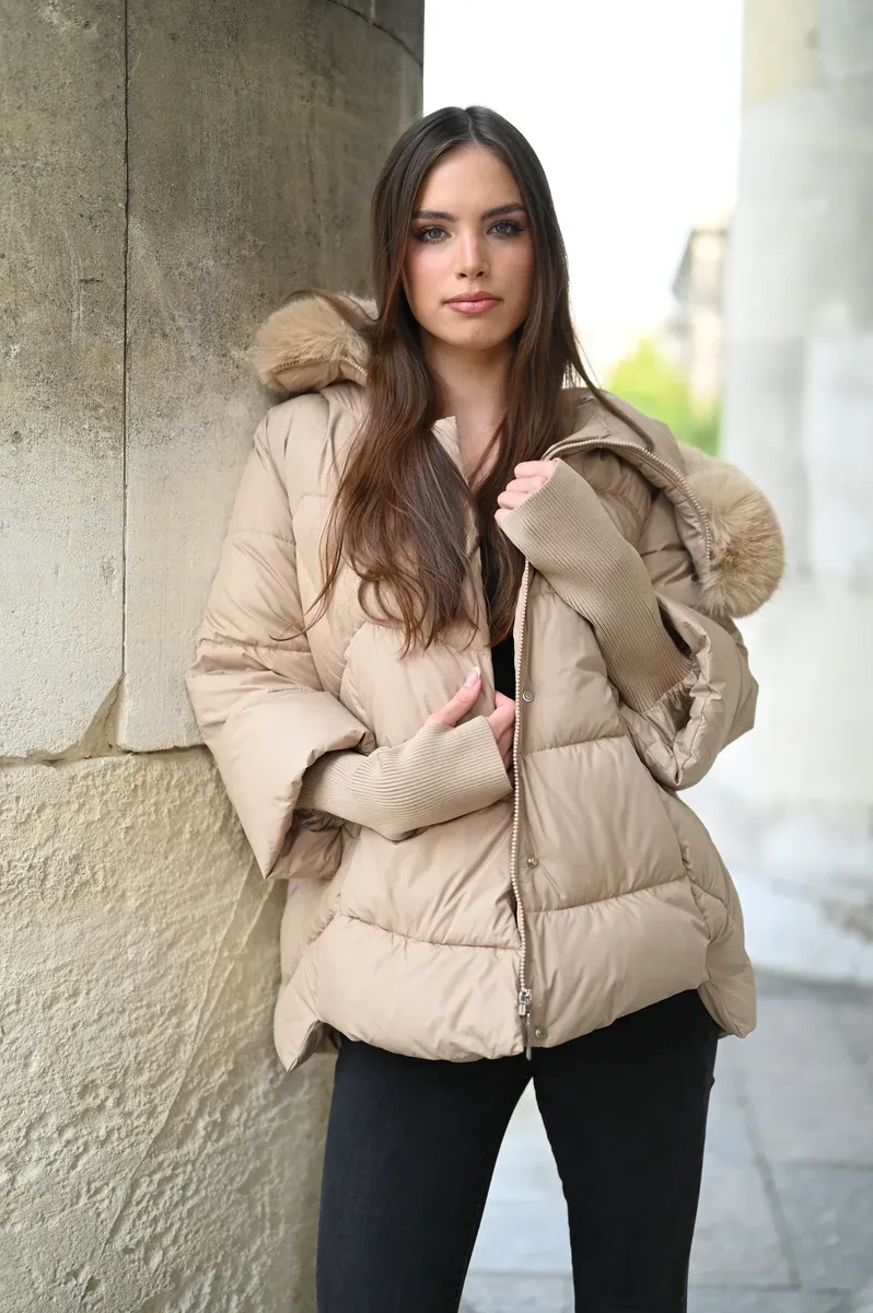 VA2089 - 2505 beige - DSC_1249.webp