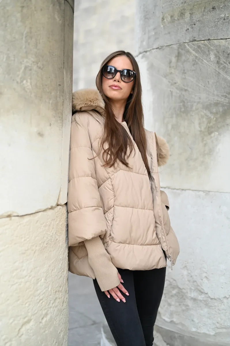 VA2089 - 2505 beige - DSC_1262.webp