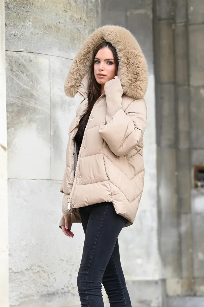VA2089 - 2505 beige - DSC_1285.webp