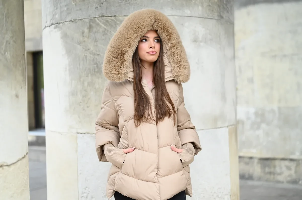 VA2089 - 2505 beige - DSC_1299.webp