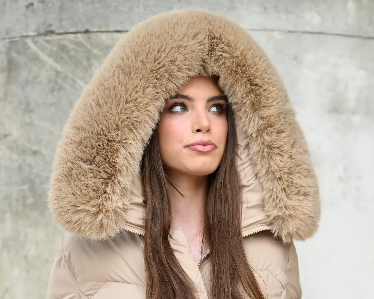 VA2089 - 2505 beige - DSC_1299a.webp