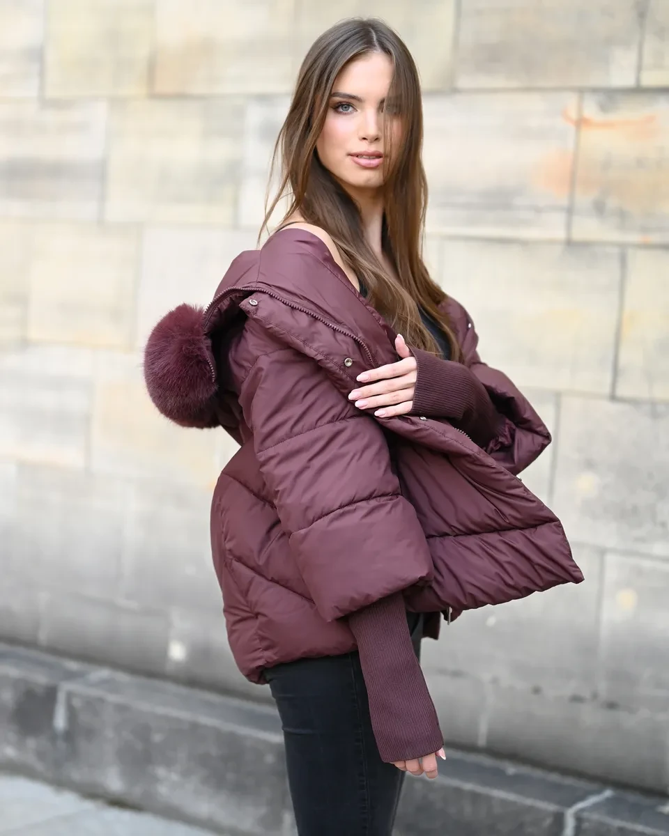 VA2089 - 2505 bordo - DSC_1552.webp