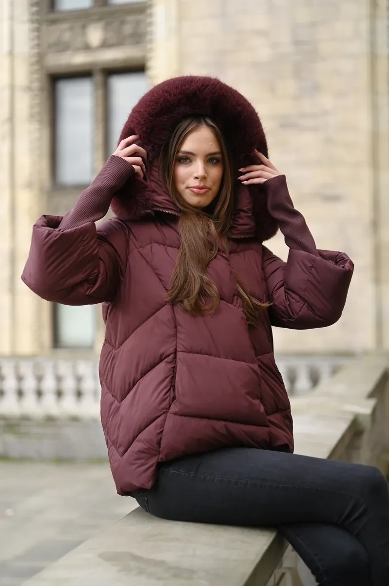 VA2089 - 2505 bordo - DSC_1581.webp