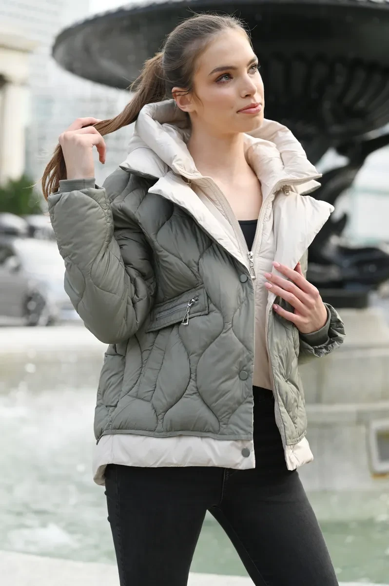 DSC_2720.webp