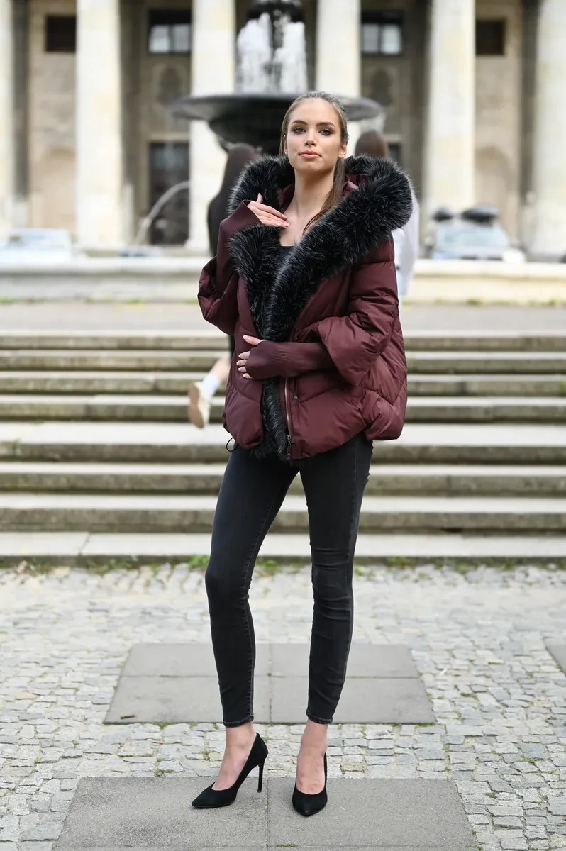 VA2092 - 2755 bordo - DSC_2924.webp