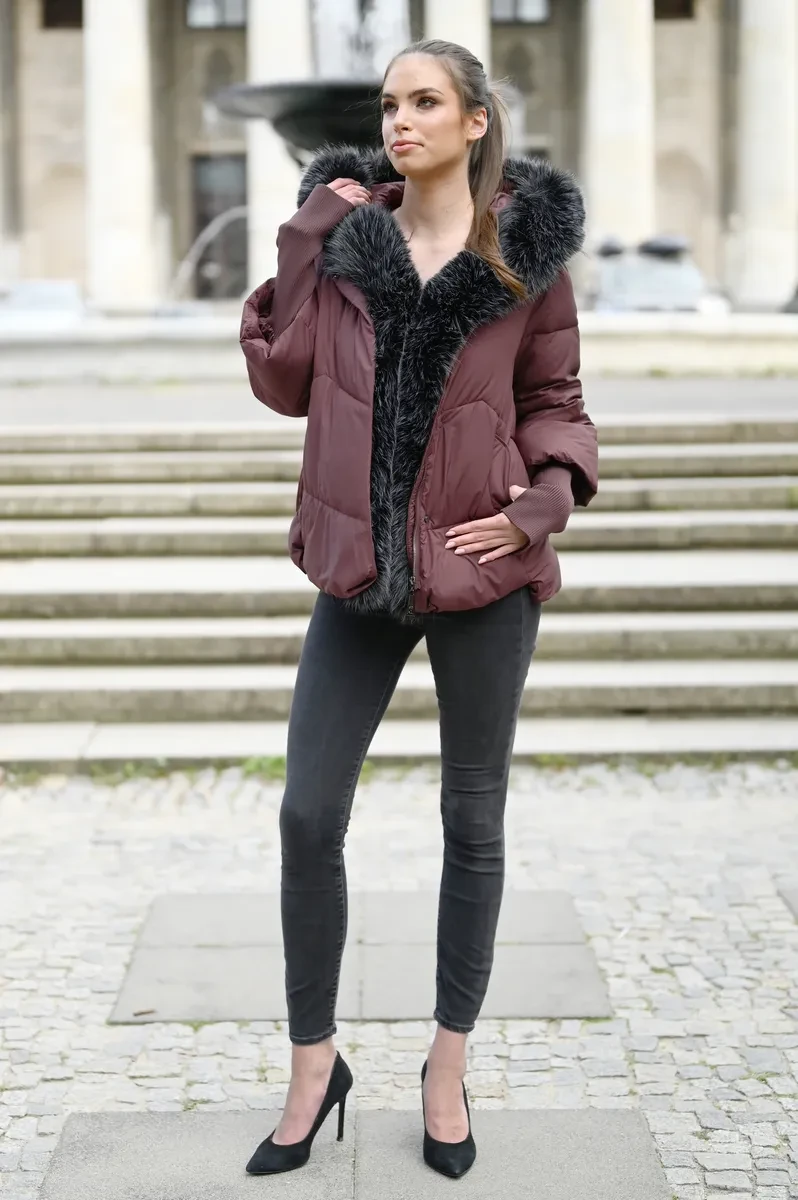 VA2092 - 2755 bordo - DSC_2957.webp