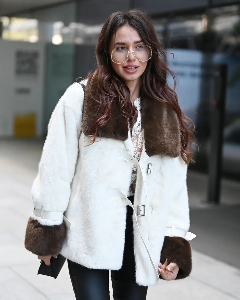 DSC_5285a.webp