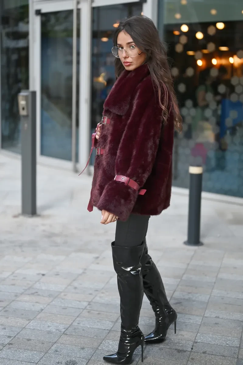 DSC_4973.webp