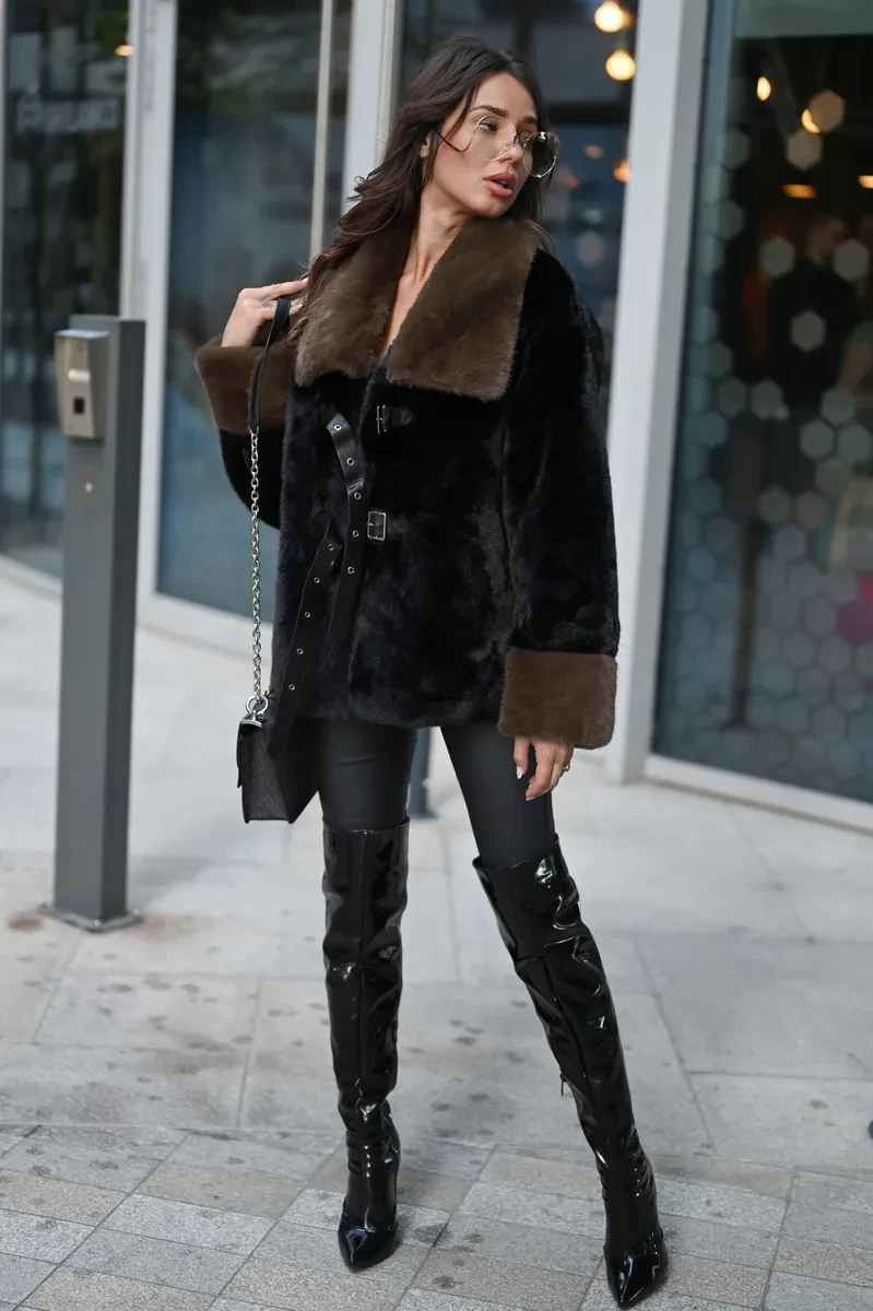 DSC_5144.webp