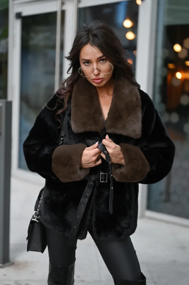 DSC_5156a.webp