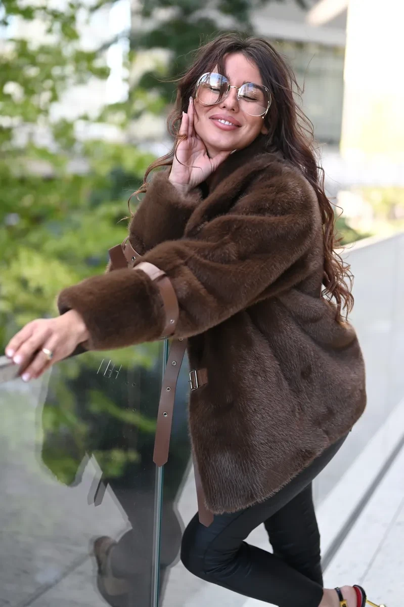 DSC_5408.webp