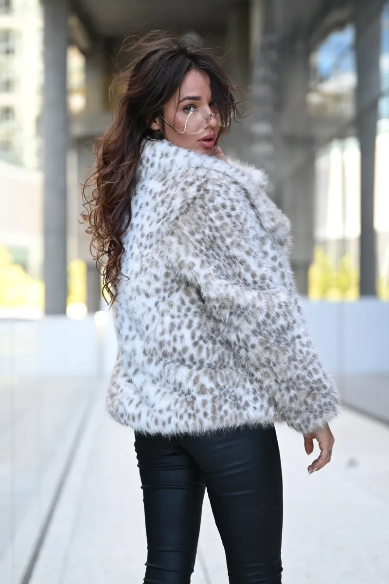 DSC_5622.webp