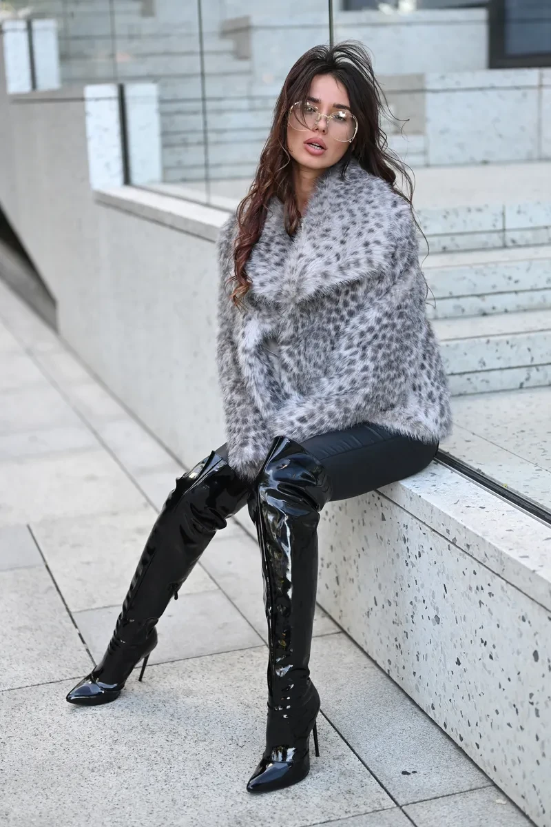 DSC_5948.webp