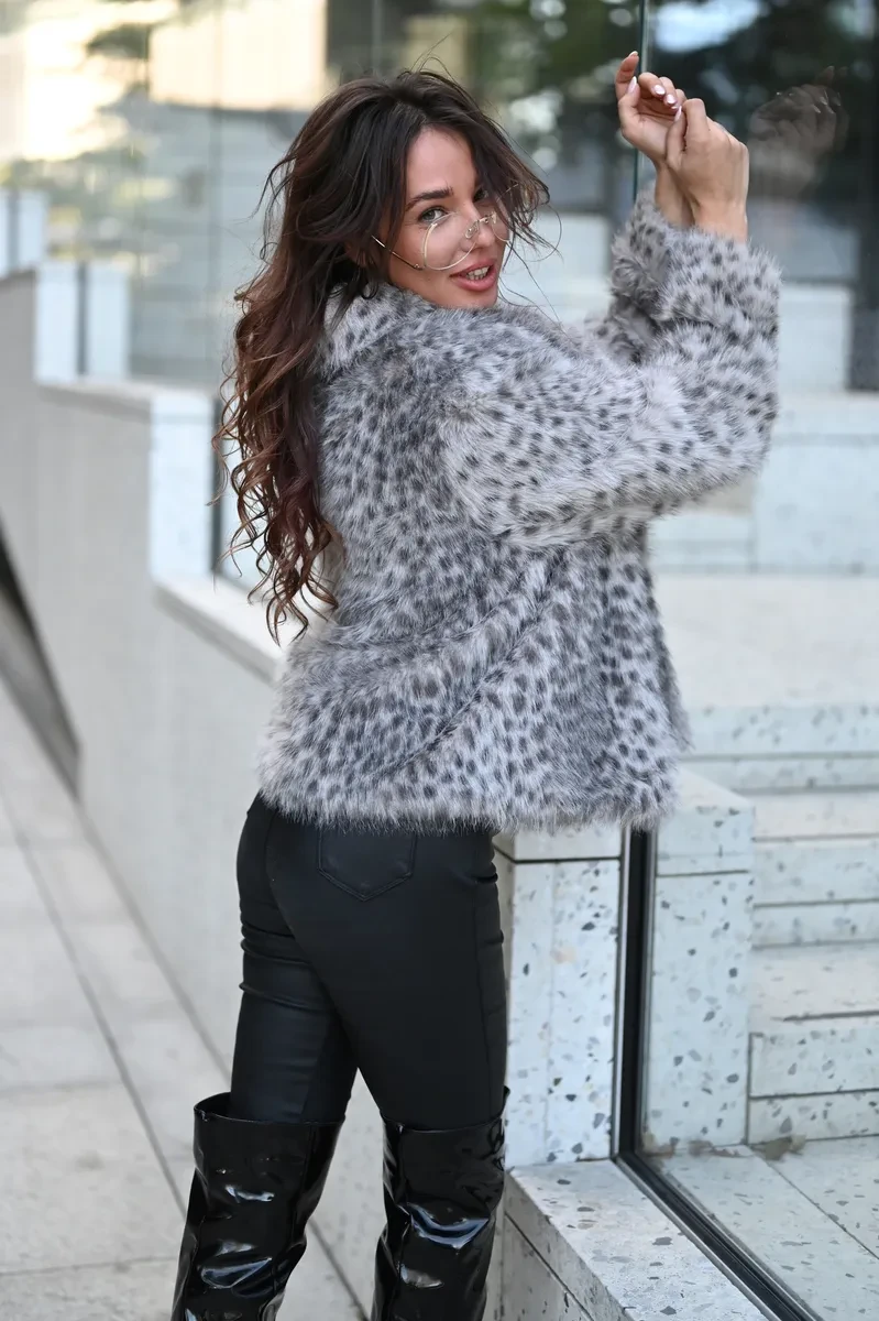 DSC_5963.webp