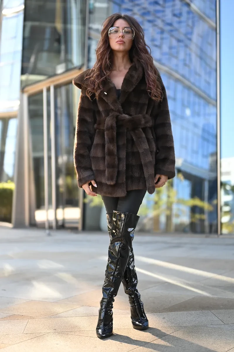 DSC_4024.webp