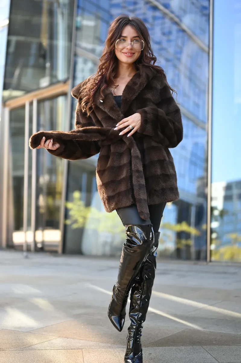 DSC_4064.webp