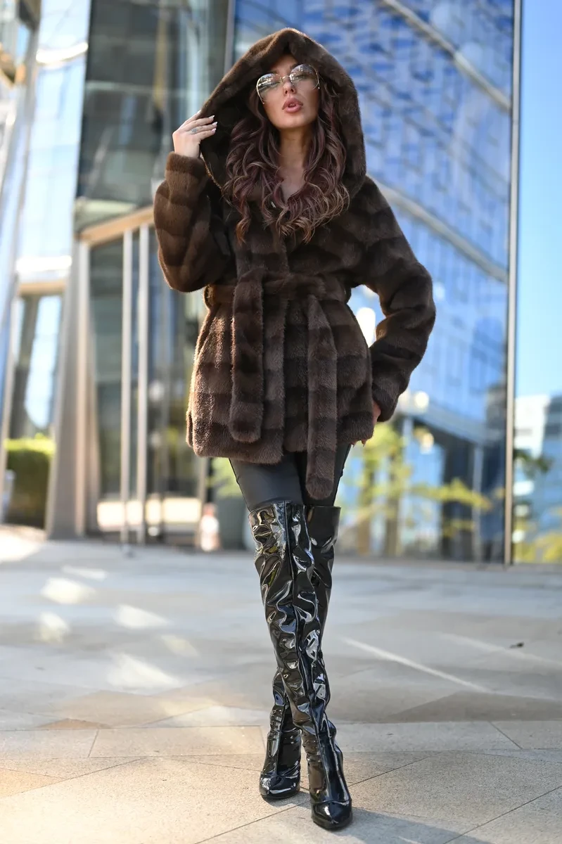 DSC_4101.webp