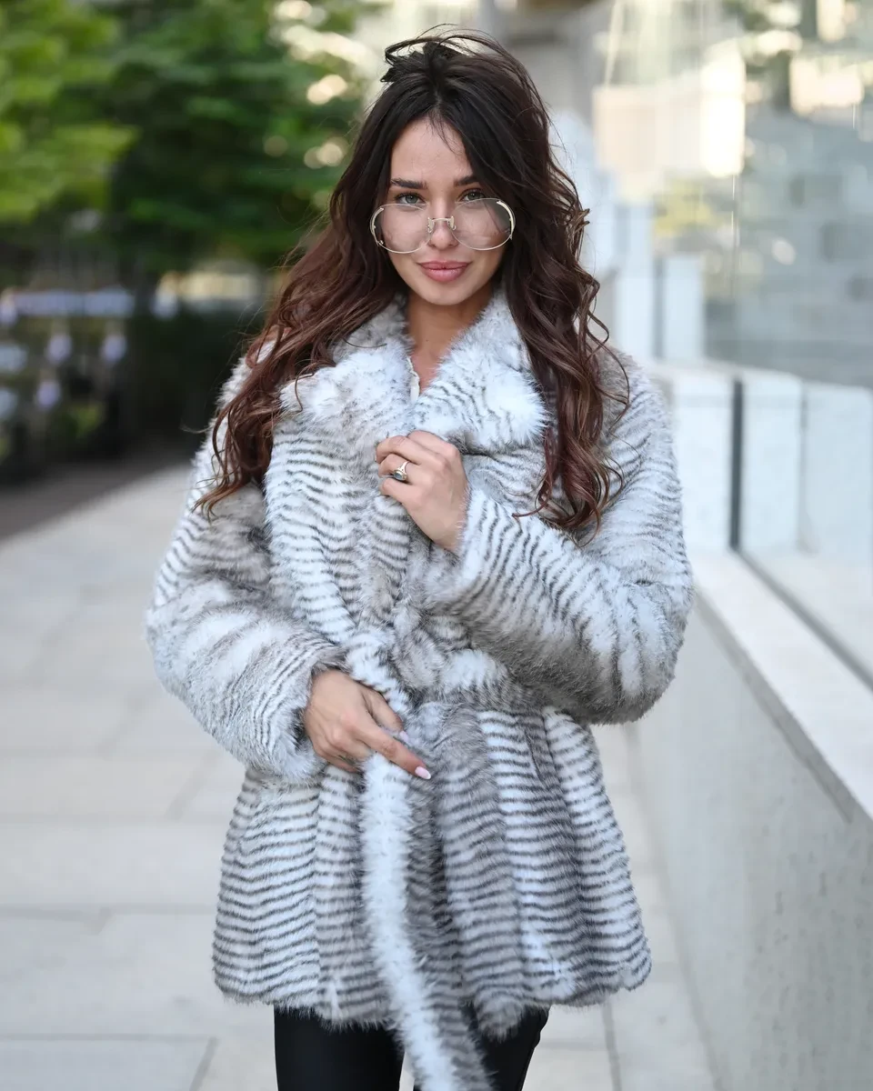 DSC_6297.webp