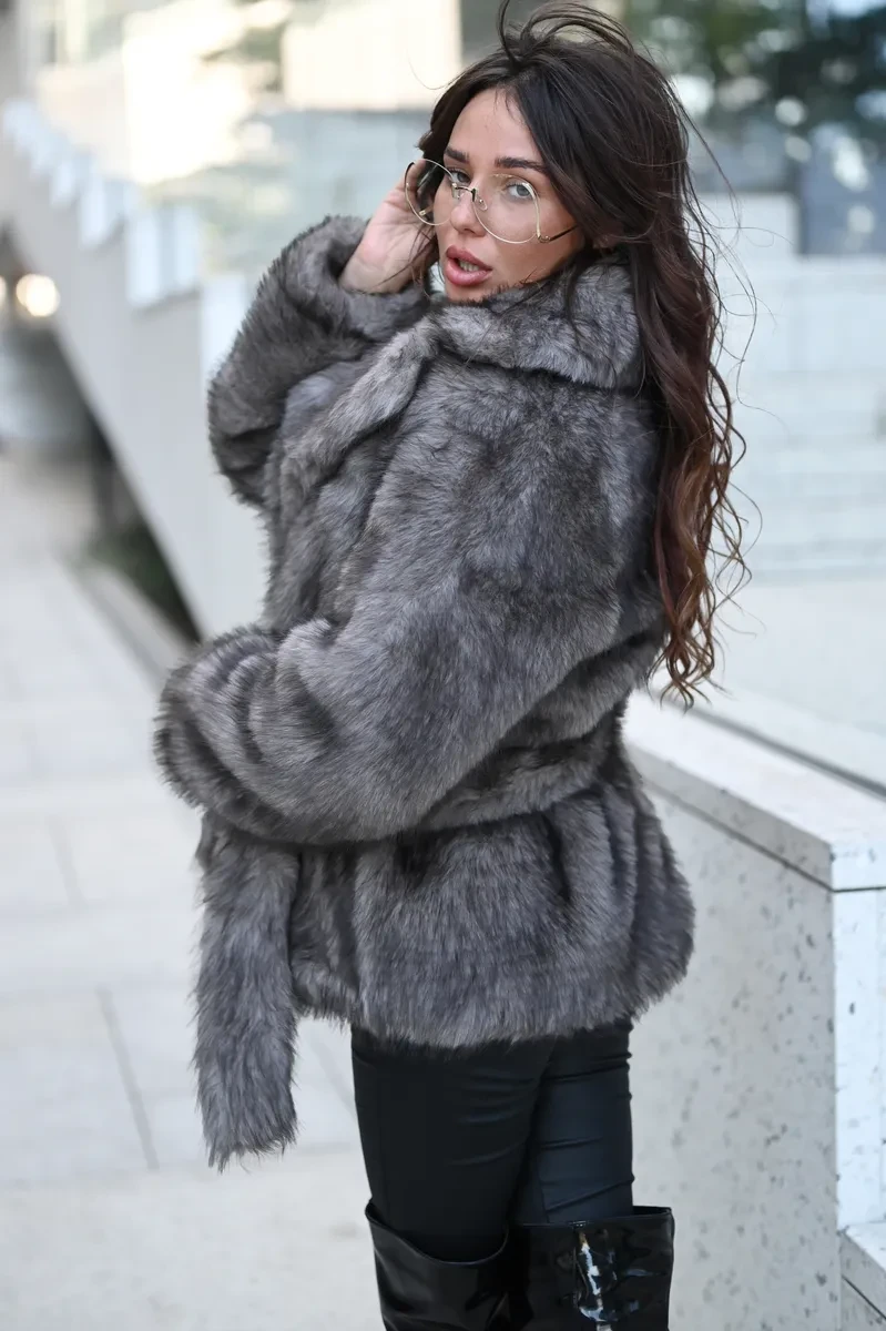 DSC_6076.webp