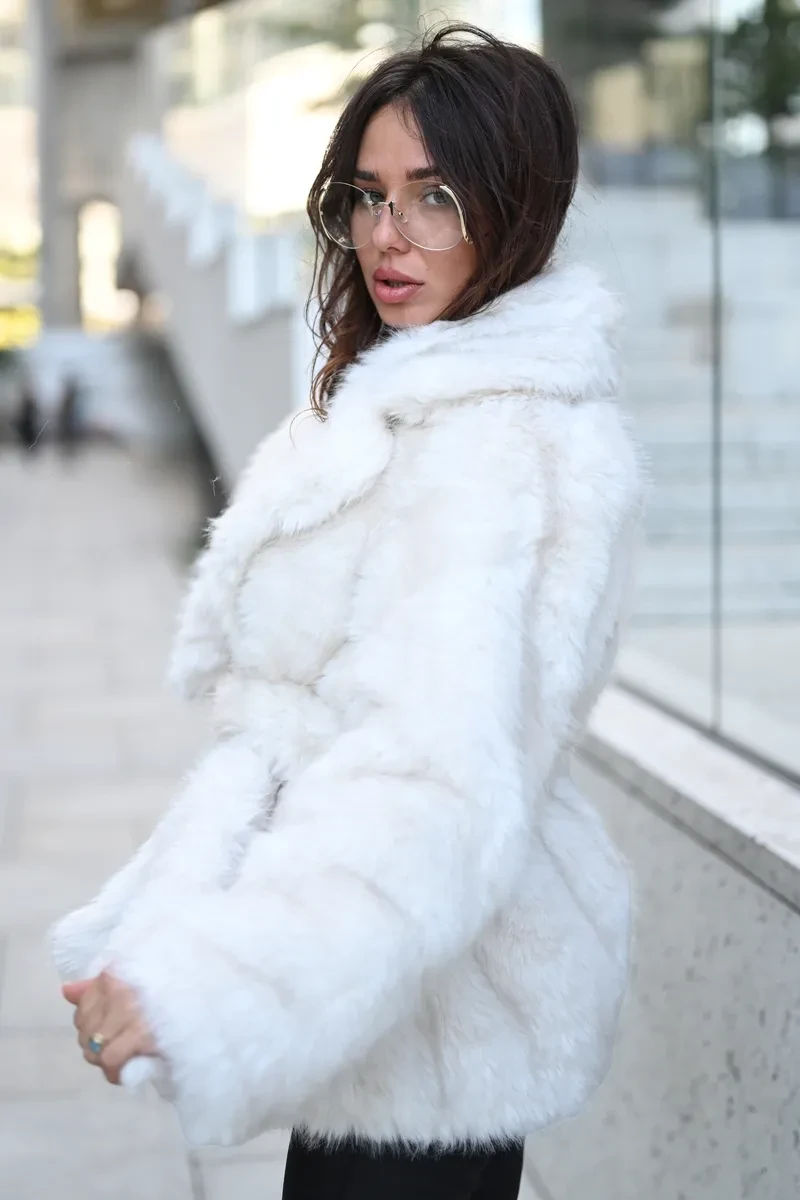 DSC_6149.webp
