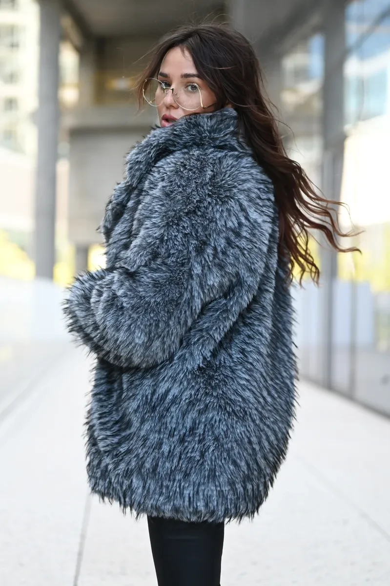 DSC_5488.webp