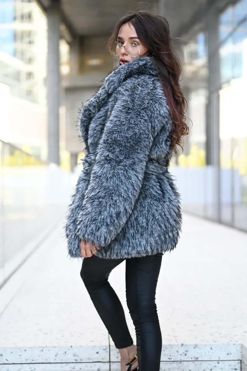 DSC_5550.webp