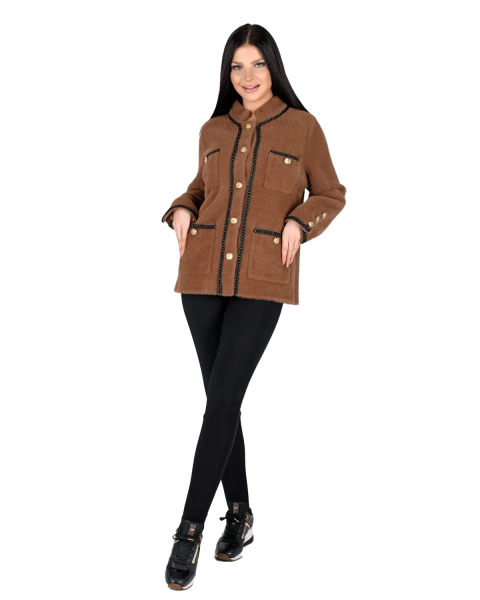 VA2005.34_50230_01 braz.webp