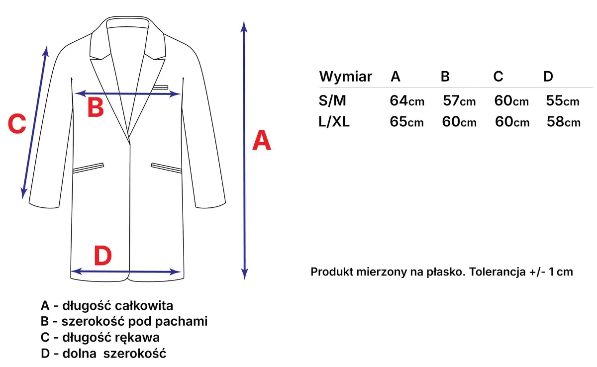 VA2107 sizes.webp
